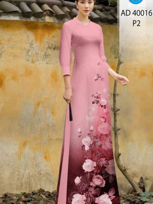 1622774384 473 vai ao dai mau moi nhat hien nay (14)
